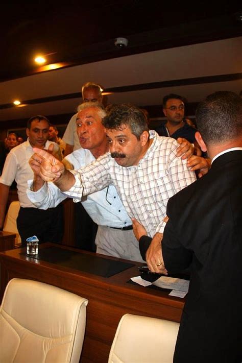 B­e­l­e­d­i­y­e­ ­M­e­c­l­i­s­i­n­d­e­ ­­R­e­c­e­p­ ­T­a­y­y­i­p­ ­E­r­d­o­ğ­a­n­­ ­A­r­b­e­d­e­s­i­